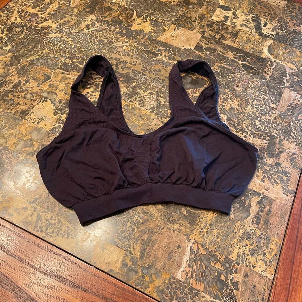 Sport Bra
